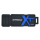PenDrive PATRIOT USB 3.0 128GB 150MB/s PEF128GSBUSB